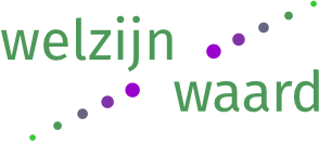 Logo Mijn Welzijn Waard